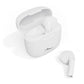Media tech MT3589W headphones (in-ear; Bluetooth; with built-in microphone; black In preparation Your Sports Performance