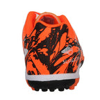 Joma Super Copa 2408 TF Jr SCJS2408TF football shoes Footwear/Football/Kids/Joma Joma