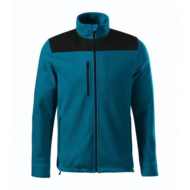 Rimeck Effect M MLI-53093 sweatshirt Clothing/Outdoor/Rimeck Your Sports Performance