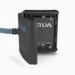 SILVA TRAIL RUNNER FREE 37809 400 lm In preparation Your Sports Performance