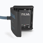 SILVA TRAIL RUNNER FREE 37809 400 lm In preparation Your Sports Performance
