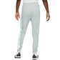 Nike NK Df Academy Trk Pant Kp Fp Jb M CZ0971 019 pants Clothing/Lifestyle/Trousers, shorts Nike