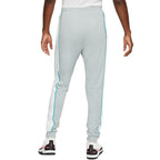 Nike NK Df Academy Trk Pant Kp Fp Jb M CZ0971 019 pants Clothing/Lifestyle/Trousers, shorts Nike