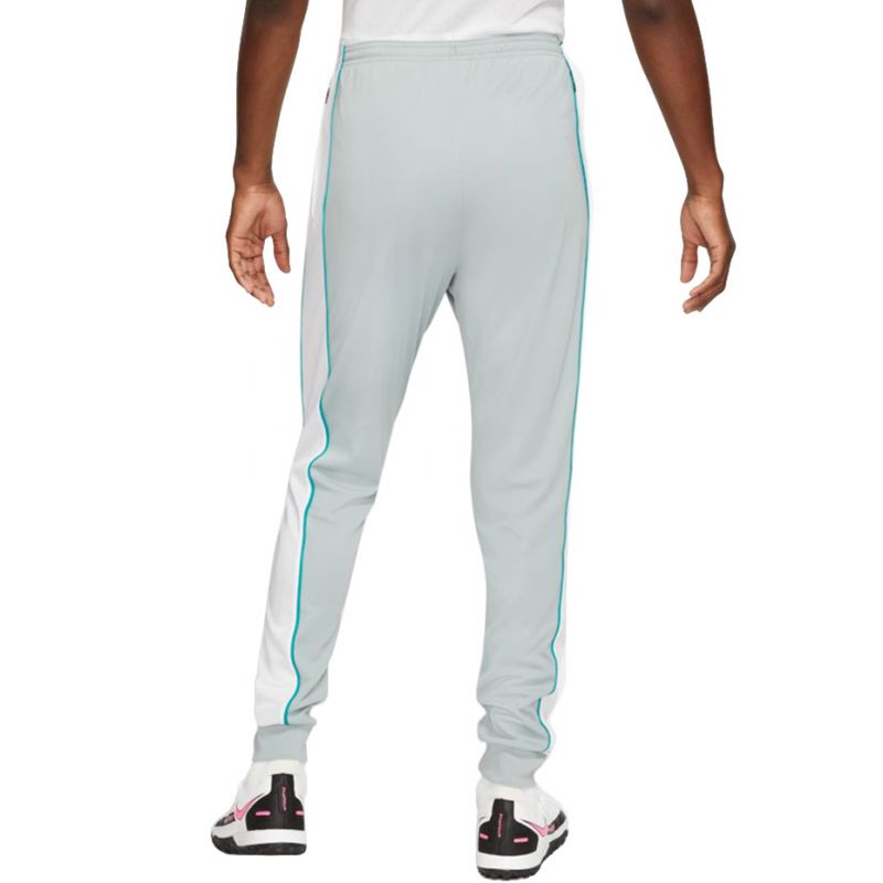 Nike NK Df Academy Trk Pant Kp Fp Jb M CZ0971 019 pants Clothing/Lifestyle/Trousers, shorts Nike