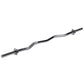 HMS GL120 neck Accessories/Training equipment Your Sports Performance
