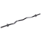HMS GL120 neck Accessories/Training equipment Your Sports Performance