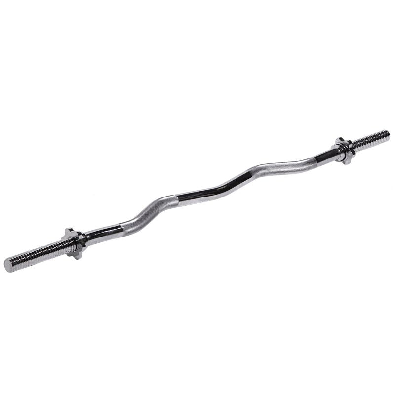 HMS GL120 neck Accessories/Training equipment Your Sports Performance