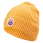 Elbrus Quentin Cap W 92800438481 Clothing/Outdoor/Czapki, szaliki, rękawiczki, maski/Elbrus Your Sports Performance