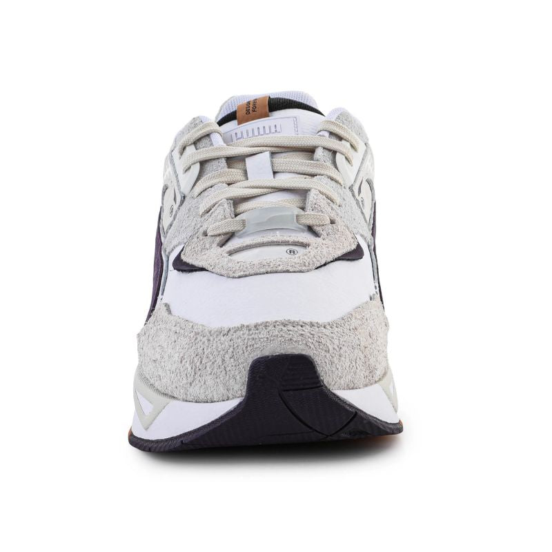 Puma Mirage Sport SC M 381775-01 shoes Footwear/Lifestyle Puma