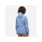MILLET Wanaka Light 2.5L Jkt W Women's Jacket Blue
