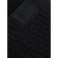 Men's winter beanie hat 4F 4FRAW25ACAPM0831-20S *Kategoria tymczasowa Your Sports Performance