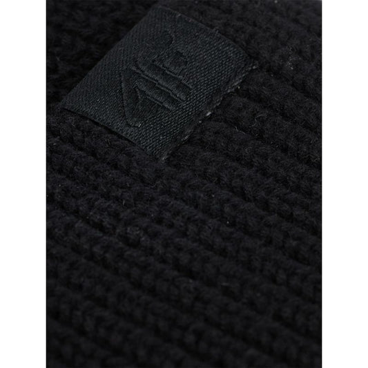 Men's winter beanie hat 4F 4FRAW25ACAPM0831-20S *Kategoria tymczasowa Your Sports Performance