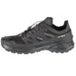 Salomon Xa Meta Gore-tex Mif W L47828600 Running Shoes Footwear/Running/Women Your Sports Performance