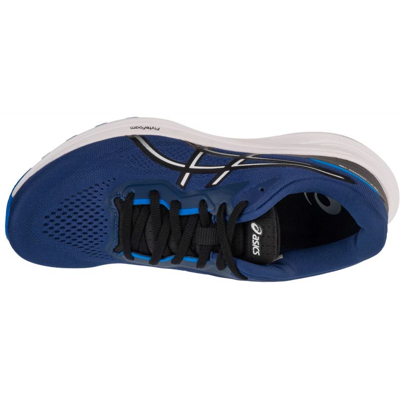 Asics GT-1000 13 M 1011B858-402 Running Shoes Footwear/Running/Men/Road Asics