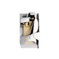 Bauer GSX '23 Jr bumper In preparation Your Sports Performance