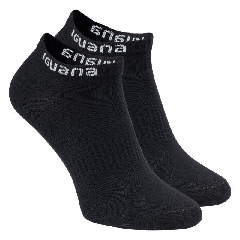 Iguana ankle socks Igino Low 92800633858 Clothing/Ski/Iguana Your Sports Performance