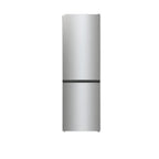 GORENJE NRK61CS2XL4 fridge-freezer AGD - Produkty/Lodówki wolnostojące Your Sports Performance