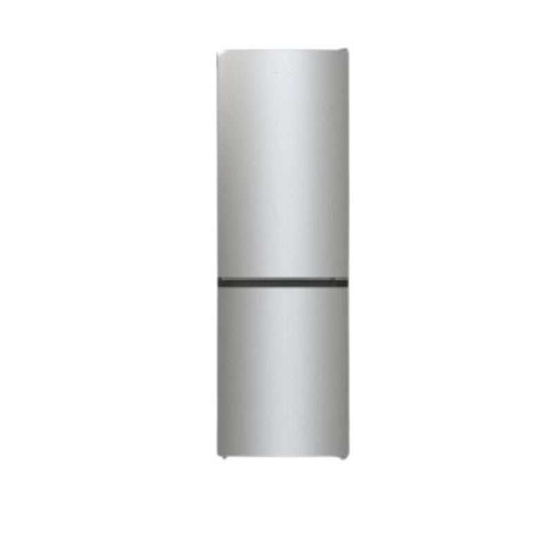 GORENJE NRK61CS2XL4 fridge-freezer AGD - Produkty/Lodówki wolnostojące Your Sports Performance
