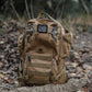 Offlander Tactic 23L hiking backpack OFF_CACC_33 Accessories/Plecaki/pozostałe plecaki Your Sports Performance