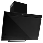 AKPO WK-9 KASTOS NEW PRO 60 BLACK 450 hood AGD - Produkty/Okapy kuchenne Your Sports Performance
