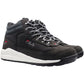 Fila Alpha mid M FFM0168 83167 shoes Footwear/Lifestyle/Fila Your Sports Performance