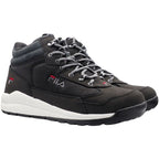Fila Alpha mid M FFM0168 83167 shoes Footwear/Lifestyle/Fila Your Sports Performance