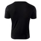 IQ Milky T-shirt M 92800272944 IQ