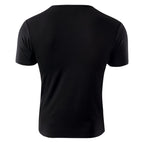 IQ Milky T-shirt M 92800272944 IQ
