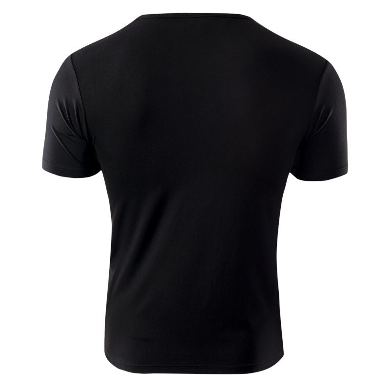 IQ Milky T-shirt M 92800272944 IQ