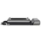Kingsmith WalkingPad TRR1F R1 Sports Treadmill In preparation Your Sports Performance