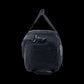 FITUP S bag In preparation Your Sports Performance