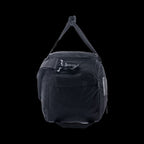 FITUP S bag In preparation Your Sports Performance