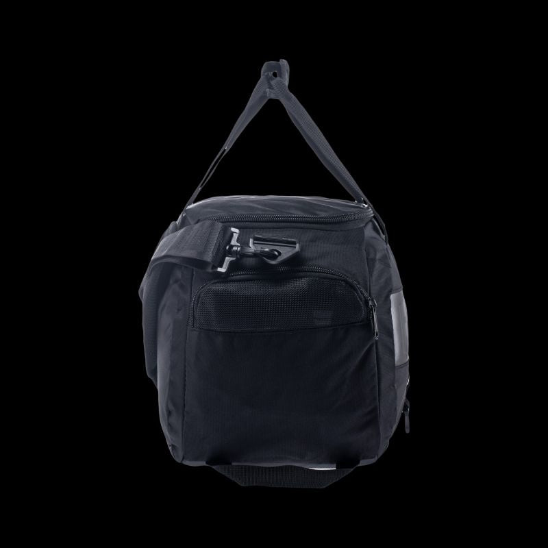 FITUP S bag In preparation Your Sports Performance
