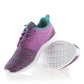 Nike Roshe Nm Flyknit Prm M 746825-500 Footwear/Lifestyle/Nike Nike