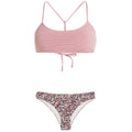 Protest PRTINLET Women’s Two-Piece Bikini