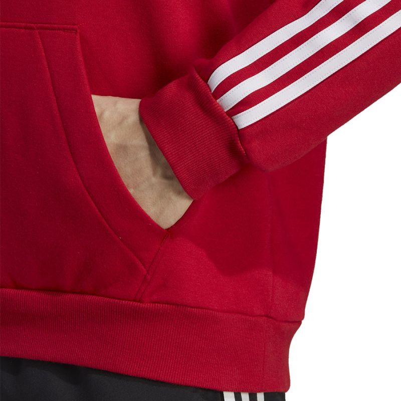 Sweatshirt adidas Tiro 23 SW Hoody M HS3600 Clothing/Football Adidas