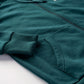 Elbrus Rufo M 92800442820 sweatshirt Clothing/Outdoor Your Sports Performance