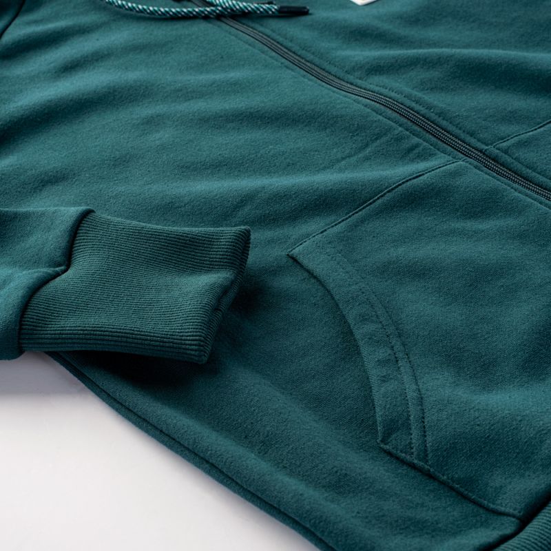 Elbrus Rufo M 92800442820 sweatshirt Clothing/Outdoor Your Sports Performance