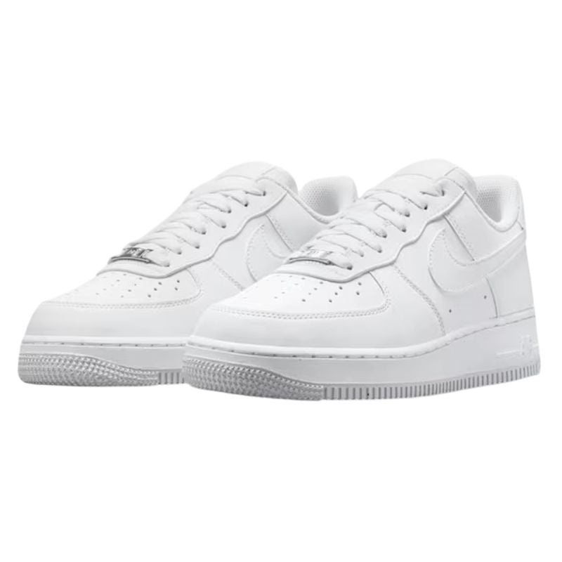 Nike Women's Shoes W Air Force 1 `07 Next Nature DC9486-112 Nike