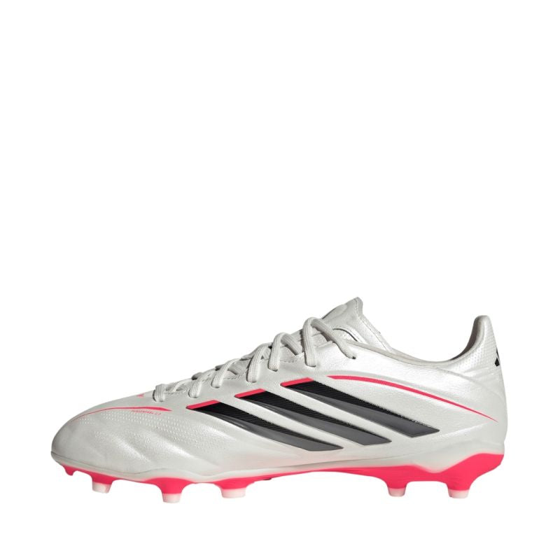 adidas Copa Pure IV Elite FG JR4406 Kids' Soccer Shoes To be categorized Your Sports Performance