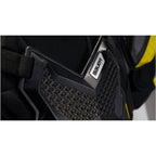 Bauer Ultrasonic Int M 1058491 hockey shoulder pads Accessories/Protectors and knee pads/Bauer Bauer