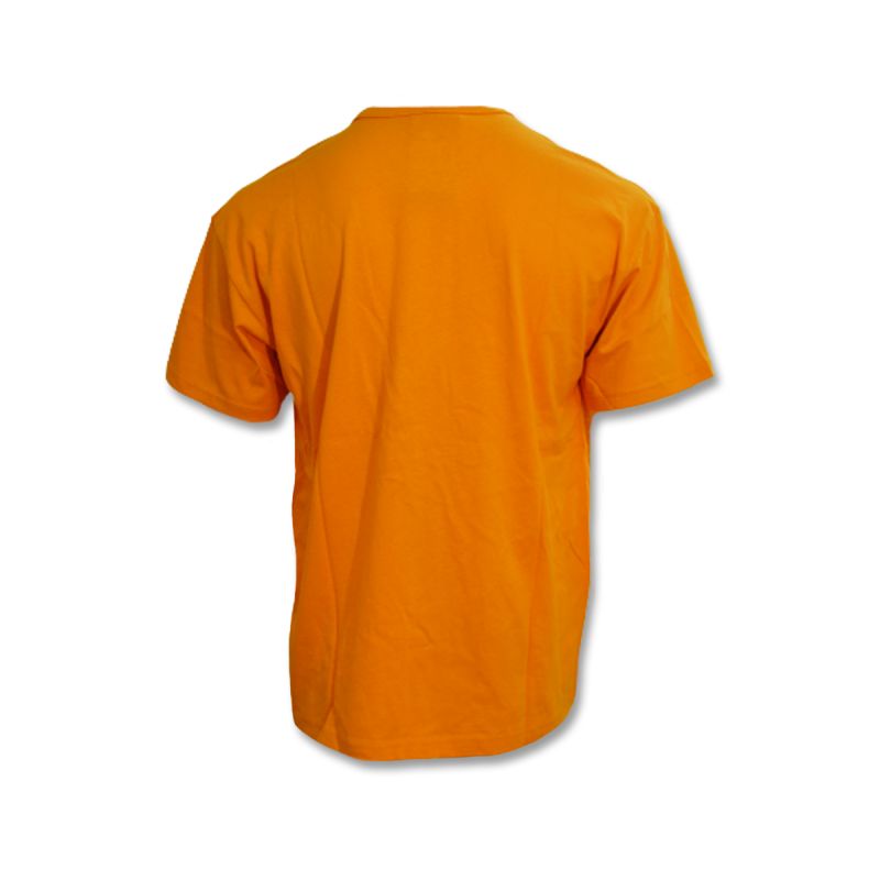 Nike Premium Essential Sustainable T-shirt - DO7392-886 Nike