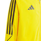 Jacket adidas Tiro 23 League Windbreaker Jr. IA1622 Clothing/Football Adidas