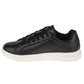 Levi's Ellis W 233415-661-59 shoes Footwear/Lifestyle/Levis Your Sports Performance