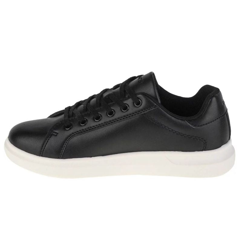 Levi's Ellis W 233415-661-59 shoes Footwear/Lifestyle/Levis Your Sports Performance