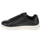 Levi's Ellis W 233415-661-59 shoes Footwear/Lifestyle/Levis Your Sports Performance