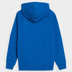 Sweatshirt 4F Jr. 4FJSS23TSWSM220 36S Clothing/Lifestyle/4F 4F