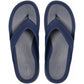 Crocs Swiftwater Wave Flip M 206242 4HE flip-flops Footwear/Swimming/Men Your Sports Performance