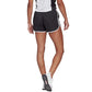 Adidas Marathon 20 Short W GK5265 shorts Clothing/Lifestyle/Trousers, shorts Adidas