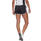 Adidas Marathon 20 Short W GK5265 shorts Clothing/Lifestyle/Trousers, shorts Adidas